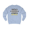 Every Empire Falls Sweatshirt Stylish fit