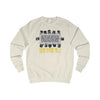 Every Empire Falls Sweatshirt Stylish fit