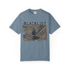 Blacklist T-shirt Relaxed fit