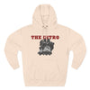 The intro Hoodie Regular fit