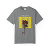 Empire Rising T-shirt Relaxed fit
