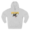 Goodness Of War Hoodie Regular fit