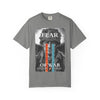 Fear of War T-shirt Relaxed fit
