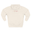 Free Hoodie Regular fit