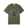 Blacklist T-shirt Relaxed fit