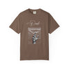 Death T-shirt Relaxed fit