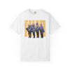 Cops Are Not Our Friends T-shirt Relaxed fit