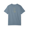 Empire Rising T-shirt Relaxed fit