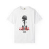 Game Over. T-shirt Relaxed fit