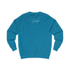 Inevitable Sweatshirt Stylish fit