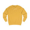 Inevitable Sweatshirt Stylish fit