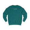 Inevitable Sweatshirt Stylish fit
