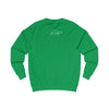 Inevitable Sweatshirt Stylish fit