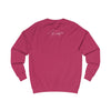 Inevitable Sweatshirt Stylish fit
