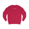 Inevitable Sweatshirt Stylish fit