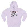 Trust Hoodie Regular Fit
