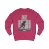 Away. Sweatshirt Stylish fit
