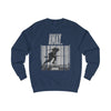 Away. Sweatshirt Stylish fit
