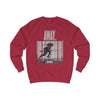 Away. Sweatshirt Stylish fit