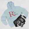 Rise Rebel Rebirth Hoodie Regular Fit