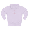 Disobey Hoodie Regular fit