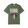 Betrayal T-shirt Relaxed fit