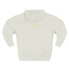 Break Free Hoodie Regular Fit