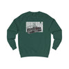 Inevitable Sweatshirt Stylish fit