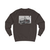 Inevitable Sweatshirt Stylish fit