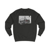 Inevitable Sweatshirt Stylish fit