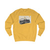 Inevitable Sweatshirt Stylish fit