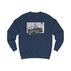 Inevitable Sweatshirt Stylish fit