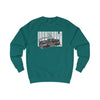 Inevitable Sweatshirt Stylish fit