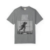 Away. T-shirt Relaxed fit