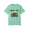 Displaced T-Shirt Relaxed fit