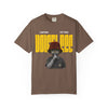 Listen to the Voiceless T-shirt Relaxed fit