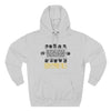 Every Empire Falls Hoodie Regular Fit