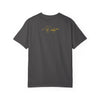 Faith T-shirt Relaxed fit