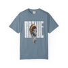 Native T-shirt Relaxed fit