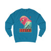 Brutal Sweatshirt Stylish fit