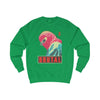 Brutal Sweatshirt Stylish fit