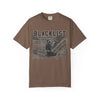Blacklist T-shirt Relaxed fit