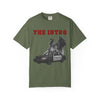 The Intro T-Shirt Relaxed fit