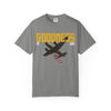 Goodness Of War T-shirt Relaxed fit