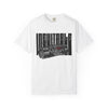 Inevitable T-shirt Relaxed fit