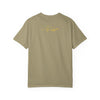 Faith T-shirt Relaxed fit