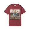 Joker T-shirt Relaxed fit