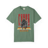 Chaos Squad T-shirt Relaxed fit