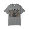 Blacklist T-shirt Relaxed fit