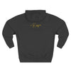 Every Empire Falls Hoodie Regular Fit